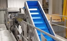 Conveyors